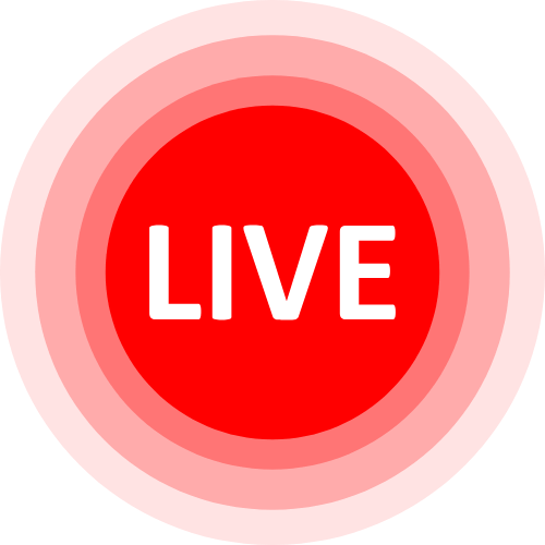 X Chat Video